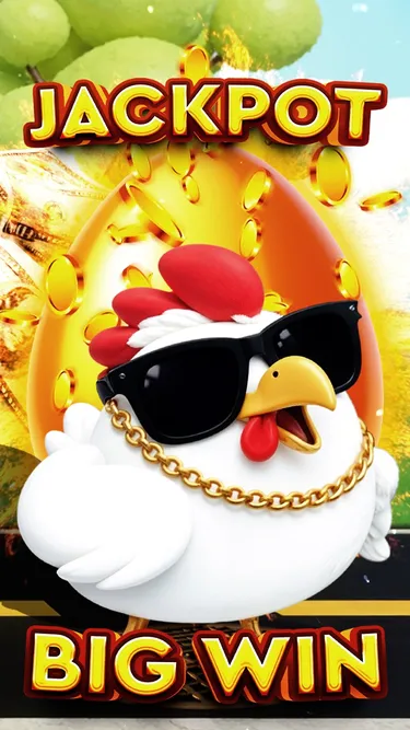 Chicken Road România Screenshot